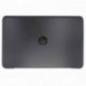 CARCAÇA LCD PARA PORTATIL HP 250 G4 255 G4 CINZENTO