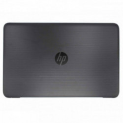 CARCAÇA LCD PARA PORTATIL HP 250 G4 255 G4 CINZENTO