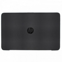 CARCAÇA LCD COMPLETA PARA PORTATIL HP 15-AY 15-BA 15-AC 15-AF 854992-001