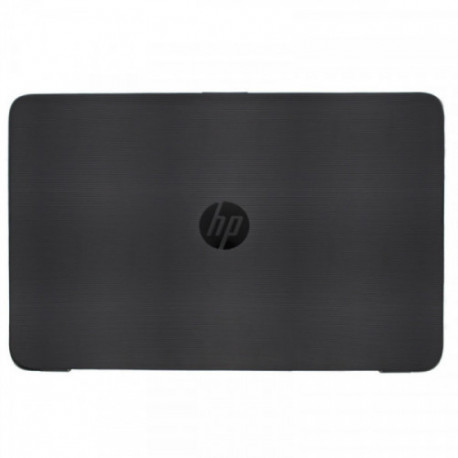 CARCAÇA LCD COMPLETA PARA PORTATIL HP 15-AY 15-BA 15-AC 15-AF 854992-001