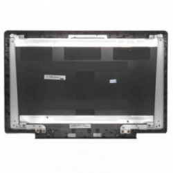 CARCAÇA LCD PARA LENOVO IDEAPAD 700-15ISK 8S5CB0K85923