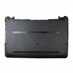 CARCAÇA INFERIOR PARA PORTATIL HP 15-AC121DX 15.6'' 813939-001