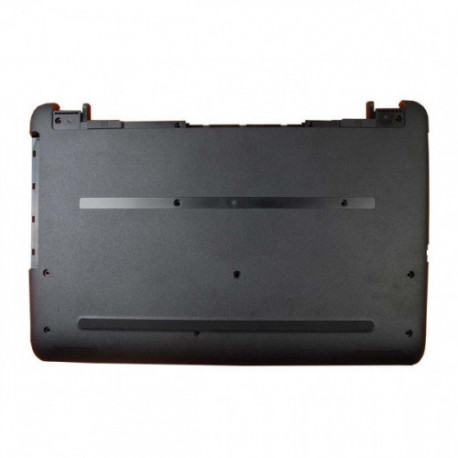 CARCAÇA INFERIOR PARA PORTATIL HP 15-AC121DX 15.6'' 813939-001