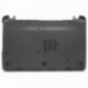 CARCAÇA INFERIOR PARA PORTATIL HP 15-G000 15-R000 15-S000 250 G3 255 G3 256 G3 775087-001