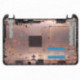 CARCAÇA INFERIOR PARA PORTATIL HP 15-G000 15-R000 15-S000 250 G3 255 G3 256 G3 775087-001