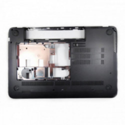 CARCAÇA INFERIOR PARA PORTATIL HP ENVY 15 15-J 15-J000 15-J100 720534-001