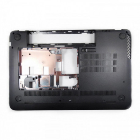 CARCAÇA INFERIOR PARA PORTATIL HP ENVY 15 15-J 15-J000 15-J100 720534-001