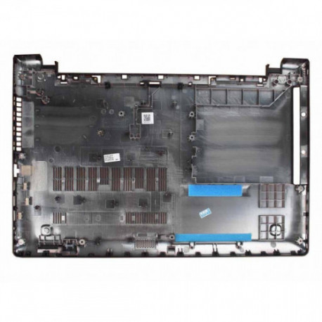 CARCAÇA INFERIOR PARA PORTATIL LENOVO IDEAPAD 110-15ISK 110 SERIES AP1NT000100