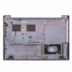 CARCAÇA INFERIOR PARA PORTATIL LENOVO IDEAPAD 320-15ABR 320-15IAP 320-15AST 320-15IBK 320-15ISK