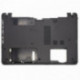 CARCAÇA INFERIOR PARA PORTATIL SONY VAIO SVF152 SVF152C29M SVF-152C29M SVF152C29L