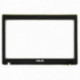 CARCAÇA LCD FRONTAL PARA PORTATIL ASUS X55C X55V F55C X55VD