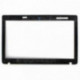 CARCAÇA LCD FRONTAL PARA PORTATIL ASUS X55C X55V F55C X55VD
