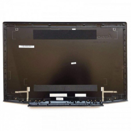 CARCAÇA LCD PARA PORTATIL LENOVO Y50-70 AM14R000300 5CB0F78846 35023231 (PARA TÁTIL)
