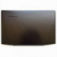CARCAÇA LCD PARA PORTATIL LENOVO Y50-70 AM14R000300 5CB0F78846 35023231 (PARA TÁTIL)
