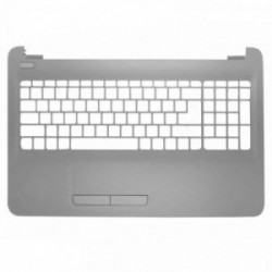 CARCAÇA SUPERIOR PARA PORTATIL HP 15-AY INTRO GRANDE