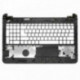 CARCAÇA SUPERIOR PARA PORTATIL HP 15-AY INTRO GRANDE