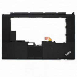 CARCAÇA SUPERIOR PARA PORTATIL LENOVO THINKPAD T530 T530I W530 COM TOUCHPAD