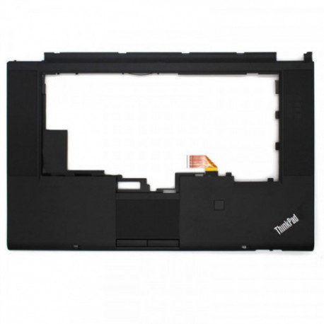 CARCAÇA SUPERIOR PARA PORTATIL LENOVO THINKPAD T530 T530I W530 COM TOUCHPAD