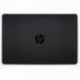 CARCAÇA LCD PARA PORTATIL HP 15-BW 15-BS SERIES 924900-001 AP2040002G0 CINZENTO PRATA
