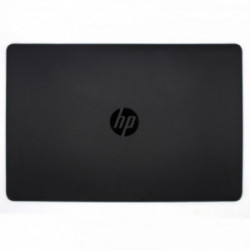 CARCAÇA LCD PARA PORTATIL HP 15-BW 15-BS SERIES 924900-001 AP2040002G0 CINZENTO PRATA