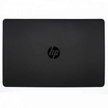 CARCAÇA LCD PARA PORTATIL HP 15-BW 15-BS SERIES 924900-001 AP2040002G0 CINZENTO PRATA