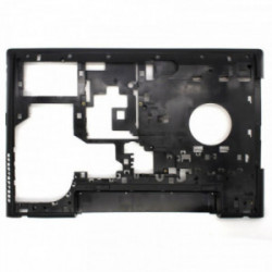 CARCAÇA INFERIOR PARA PORTATIL LENOVO G500 G505 G510 AP0Y0000700 FA0Y0000j00