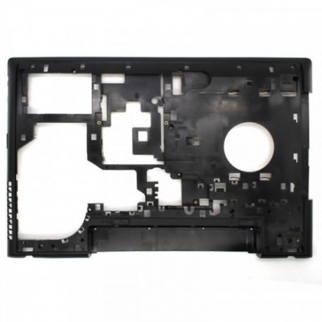 CARCAÇA INFERIOR PARA PORTATIL LENOVO G500 G505 G510 AP0Y0000700 FA0Y0000j00
