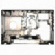 CARCAÇA INFERIOR PARA PORTATIL LENOVO G500 G505 G510 AP0Y0000700 FA0Y0000j00
