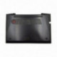 CARCAÇA INFERIOR PARA PORTATIL LENOVO Y50-70 Y50-80
