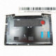 CARCAÇA INFERIOR PARA PORTATIL LENOVO Y50-70 Y50-80