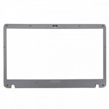 CARCAÇA LCD FRONTAL PARA PORTATIL SONY VAIO VPC-F11 VPC-F12 VPC-F13 PRETO