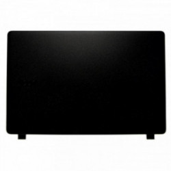 CARCAÇA LCD PARA PORTATIL ACER ASPIRE ES1-523 ES1-524 ES1-532 60.GD0N2.002