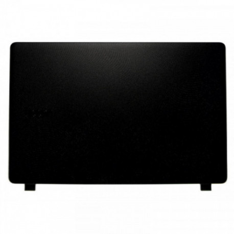 CARCAÇA LCD PARA PORTATIL ACER ASPIRE ES1-523 ES1-524 ES1-532 60.GD0N2.002