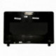CARCAÇA LCD PARA PORTATIL ACER ASPIRE ES1-523 ES1-524 ES1-532 60.GD0N2.002