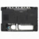 CARCAÇA PARA PORTATIL ACER ASPIRE 5252 5253 5336 5552 5736 GATEWAY NV50A NV51B NV51M NV55C