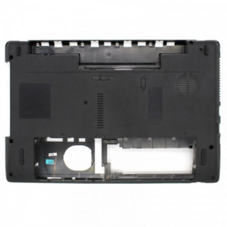 CARCAÇA PARA PORTATIL ACER ASPIRE 5252 5253 5336 5552 5736 GATEWAY NV50A NV51B NV51M NV55C