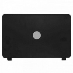 CARCAÇA DE ECRÃ PARA PORTATIL HP 15-G 15-R 15T 250 G3