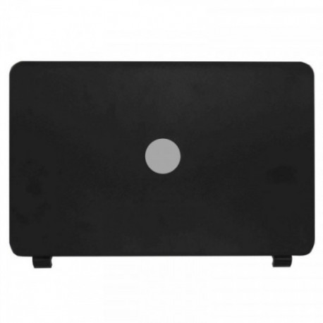 CARCAÇA DE ECRÃ PARA PORTATIL HP 15-G 15-R 15T 250 G3