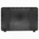 CARCAÇA DE ECRÃ PARA PORTATIL HP 15-G 15-R 15T 250 G3