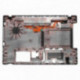 CARCAÇA INFERIOR PARA PORTATIL ACER ASPIRE 5750 5750G 5750Z AP0HI000410 60.R9702.002