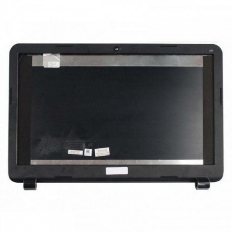 CARCAÇA LCD COMPLETA PARA PORTATIL HP 245 G3 (14") (NO INCLUYE ECRÃ)