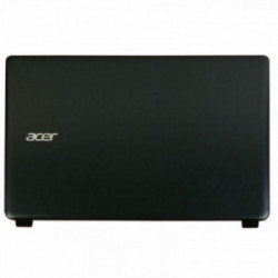 CARCAÇA LCD TRASEIRA PARA PORTATIL ACER ASPIRE E1-570 E1-572 E1-530 E1-510