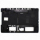 CARCAÇA INFERIOR PARA PORTATIL ACER ASPIRE 5551 5551G 5742G 5741