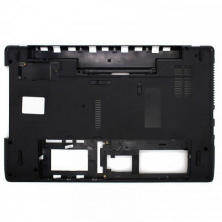 CARCAÇA INFERIOR PARA PORTATIL ACER ASPIRE 5551 5551G 5742G 5741