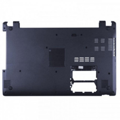 CARCAÇA INFERIOR PARA PORTATIL ACER ASPIRE V5-571G 60.4VM76.003
