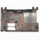 CARCAÇA INFERIOR PARA PORTATIL ACER ASPIRE V5-571G 60.4VM76.003