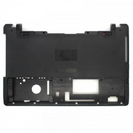 CARCAÇA INFERIOR PARA PORTATIL ASUS X550 X552 INA05508T02K2165
