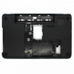 CARCAÇA INFERIOR PARA PORTATIL HP PAVILION G6-2000 684164-001