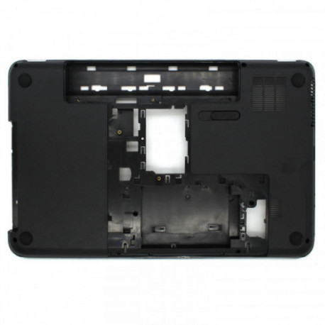 CARCAÇA INFERIOR PARA PORTATIL HP PAVILION G6-2000 684164-001