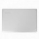 CARCAÇA LCD PARA PORTATIL LENOVO IDEAPAD 320-15ABR 320-15IAP 320-15AST 320-15IKB 320-15ISK BRANCO